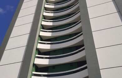 Imagem 3: Apartamento 3/4 na Vila Laura