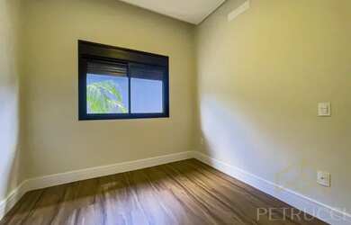 Imagem 10: Casa de condomínio térrea para venda possui 270 metros quadrados com...