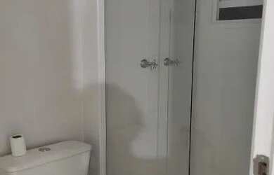 Imagem 5: APTO NOVO OSASCO