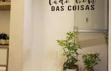 Imagem 3: Mar de Aruana 2 Apartamento com 3 dormitórios