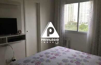 Imagem 12: Apartamento à venda, 3 quartos, 1 suíte, 1 vaga, Recreio dos Bandeirantes - RIO DE JANEIRO