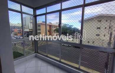 Imagem 3: Venda ou locação Apartamento 3 quartos Amaralina Salvador