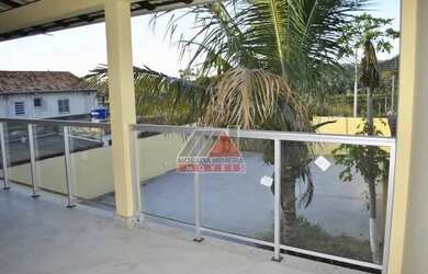 Imagem 13: Casa Padrão para Venda em Frimisa Santa Luzia-MG - 248