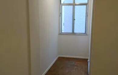 Imagem 3: Apartamento para aluguel com 38m² em Copacabana - Rio de Janeiro - RJ