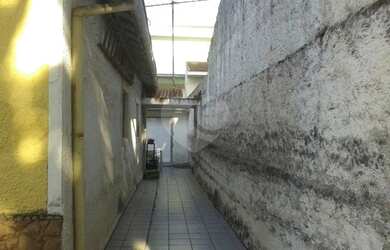 Imagem 13: São Paulo - Casa Padrão - JARDIM FLORESTA