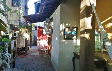 Imagem 12: Casa com 4 dormitórios à venda, 200 m² por R$ 880.000 - Itaipu - Niterói/RJ - CA5969