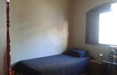 Imagem 5: São Paulo - Casa Padrão - JARDIM FLORESTA