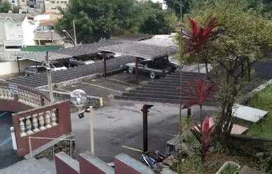 Imagem 8: Apartamento com 2 dormitórios, 56 m² - venda por R$ 245.000,00 ou aluguel por R$ 1.900,00