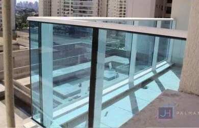 Imagem 7: JH Palhano apartamento para venda na Gleba Palhano em Londrina