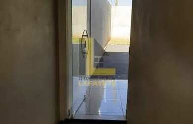 Imagem 13: Casa em Residencial Luzia Polotto - São José do Rio Preto