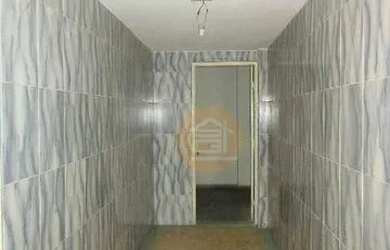 Imagem 6: Sala no Raul Veiga - 213 m² - São Gonçalo - RJ