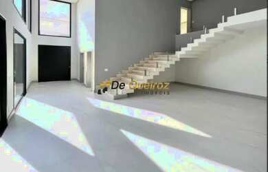 Imagem 6: EDUARDO . BELÍSSIMO IMÓVEL EM SÃO PAULO, CONDOMÍNIO CAMPOS DO CONDE...