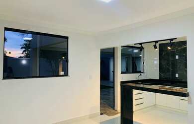 Imagem 5: Casa Alto Padrão - Itatiaia