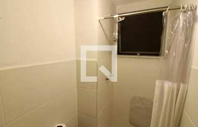 Imagem 16: Apartamento para Aluguel - Recreio, 2 Quartos, 44 m2