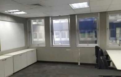 Imagem 4: Conjunto, 268 m² - venda por R$ 3.600.000,00 ou aluguel por R$ 32.900,00/mês - Bela Vista