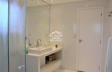 Imagem 3: Arujá - Casa de Condomínio - JARDIM FAZENDA RINCAO