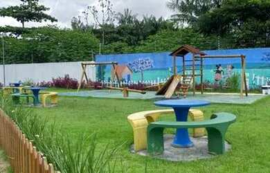 Imagem 11: Condomínio Praias Belas