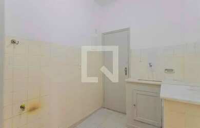 Imagem 11: Apartamento para Aluguel - Copacabana, 2 Quartos, 69 m2