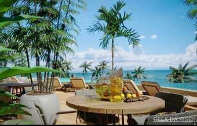 Imagem 3: ORA BEACH POR 240mil APROVEITA