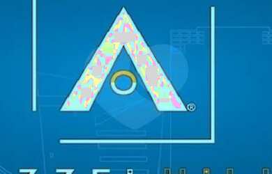 Imagem 1: Condominio Mazzei Hills