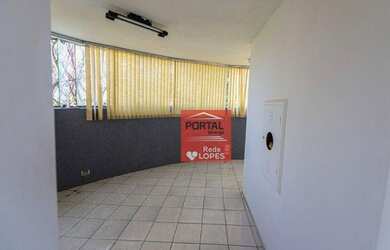 Imagem 5: Prédio à venda, 456 m² por R$ 4.000.000,00 - Alto do Ipiranga - São...