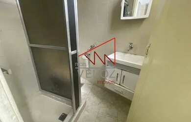 Imagem 14: Conjugadão com vista livre no coração do Flamengo