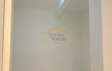 Imagem 12: SãO PAULO - Apartamento Padrão - Água Fria