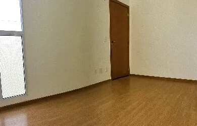 Imagem 12: Apartamento no bairro de Fragoso, Paulista - Residencial Pontal do Atalaia - R$ 1100