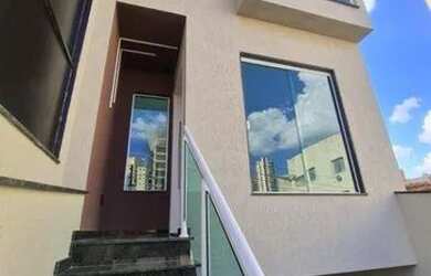 Imagem 1: Sobrado novo Tatuapé. Churrasqueira, Varanda, Imóvel novoeÁrea de serviço