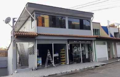 Imagem 6: casa aluga guarapiranga. Direto com o proprietário, Área de serviço,...