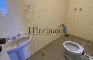 Imagem 15: Jundiaí - Casa de Condomínio - Jardim Novo Mundo