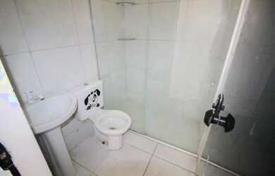 Imagem 11: Apartamento de 60m² no bairro Jardim Iracema por R$ 1.050,00
