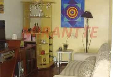 Imagem: A casa possui 2 Dormitórios, 3 Banheiros, 3 Vagas na garagem