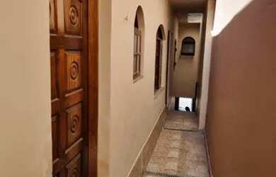 Imagem 4: Casa Para Locação - Parque Jandaia - Carapicuíba / SP