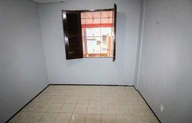 Imagem 6: Casa de 79m² no bairro Joaquim Távora por R$ 1.400,00