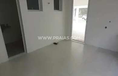 Imagem 14: Casa em condomínio fechado, 5 suítes, Jardim Acapulco, Guarujá