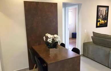 Imagem 16: Apartamento Residencial à venda, Jardim Do Sul, Bragança Paulista -...