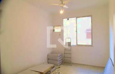 Imagem 12: Apartamento para Aluguel - Copacabana, 2 Quartos, 76 m2