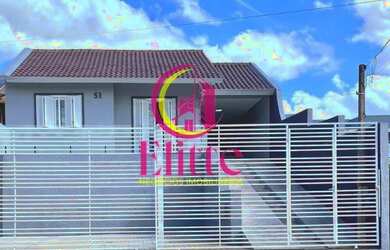 Imagem 8: Casa maravilhosa no Bela Vista em Sapucaia do Sul