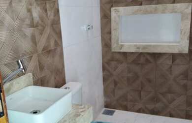 Imagem 7: Bairro Vila Rica - Governador Valadares - MG -Venda de uma linda casa...