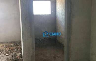 Imagem 6: Sobrado com 5 dormitórios, 1000 m² - venda por R$ 5.000.000,00 ou aluguel...