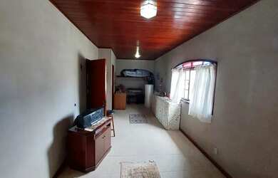 Imagem 4: JCI - Linda casa 800m², 3 suítes, área gourmet, Cajueiros, Itaipuaçu,...