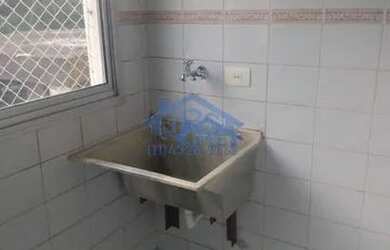 Imagem 8: Apartamento com 2 dormitórios, 62 m² - venda por R$ 404.000,00 ou aluguel...