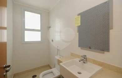 Imagem 13: Emiliano Analia Franco. Ar-condicionado, Guarda roupa, 297m² de Áreae3...