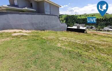 Imagem 4: Terrenos à venda Ecologie Residencial Itatiba Itatiba Live Residence