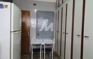 Imagem 3: Apartamento tipo - padrao 2 dormitórios, cozinha planejada, portaria...