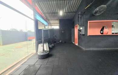 Imagem 8: Salão para Locação, 500 m² por R$ 7.500/mês - Jardim Paulista - Atibaia/SP