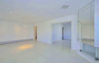 Imagem 11: MAJG 650 Apto 601251054-15