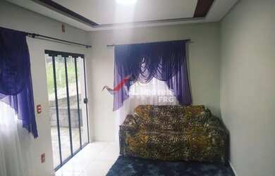 Imagem 16: Casa à venda no bairro Nereu Ramos - Jaraguá do Sul/SC