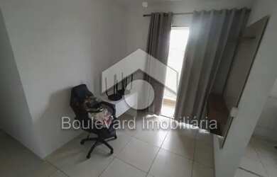 Imagem 4: Bonfim Paulista - Apartamento Padrão - Bonfim Paulista